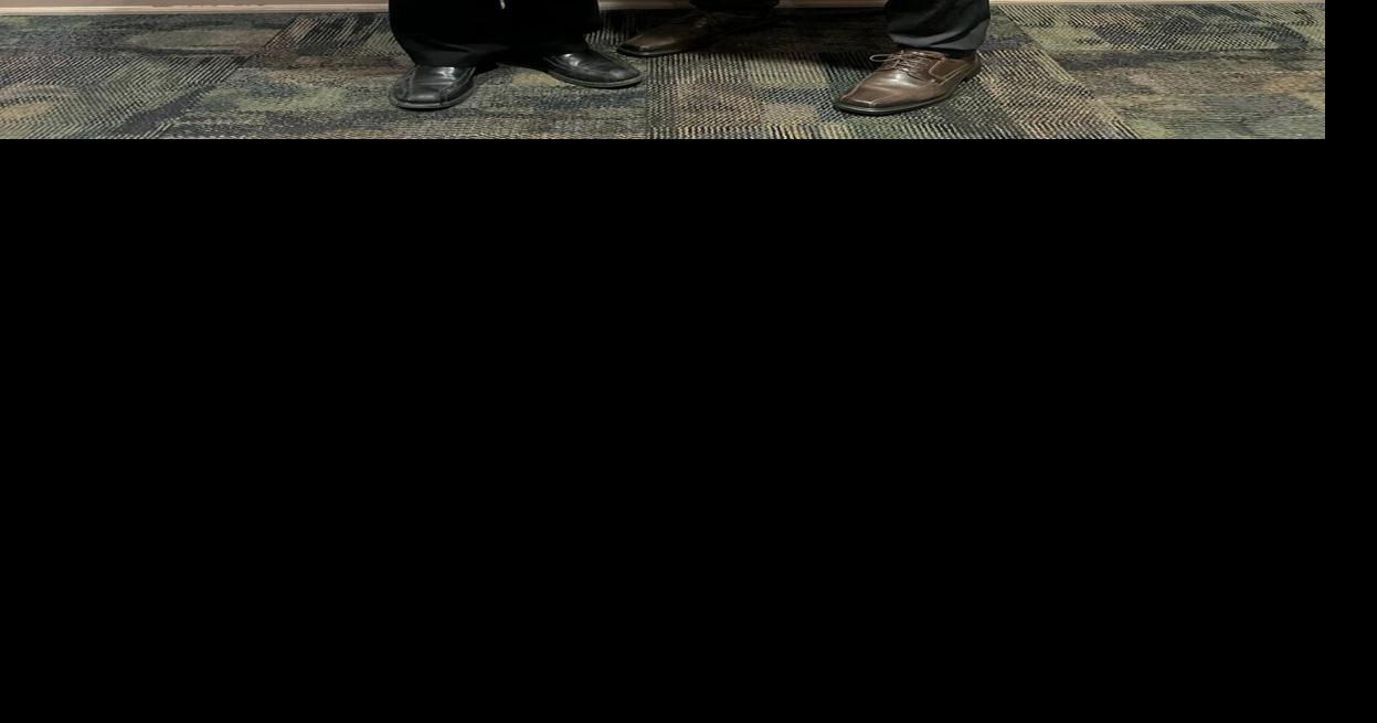 Hibbing Business Recognized for Three Decades of Service News