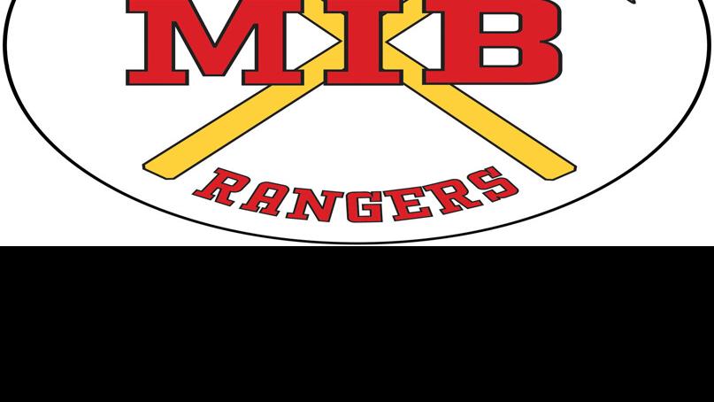 rangers close out regular season with top 10 win over cass lake bena 74 64 featured mesabitribune com