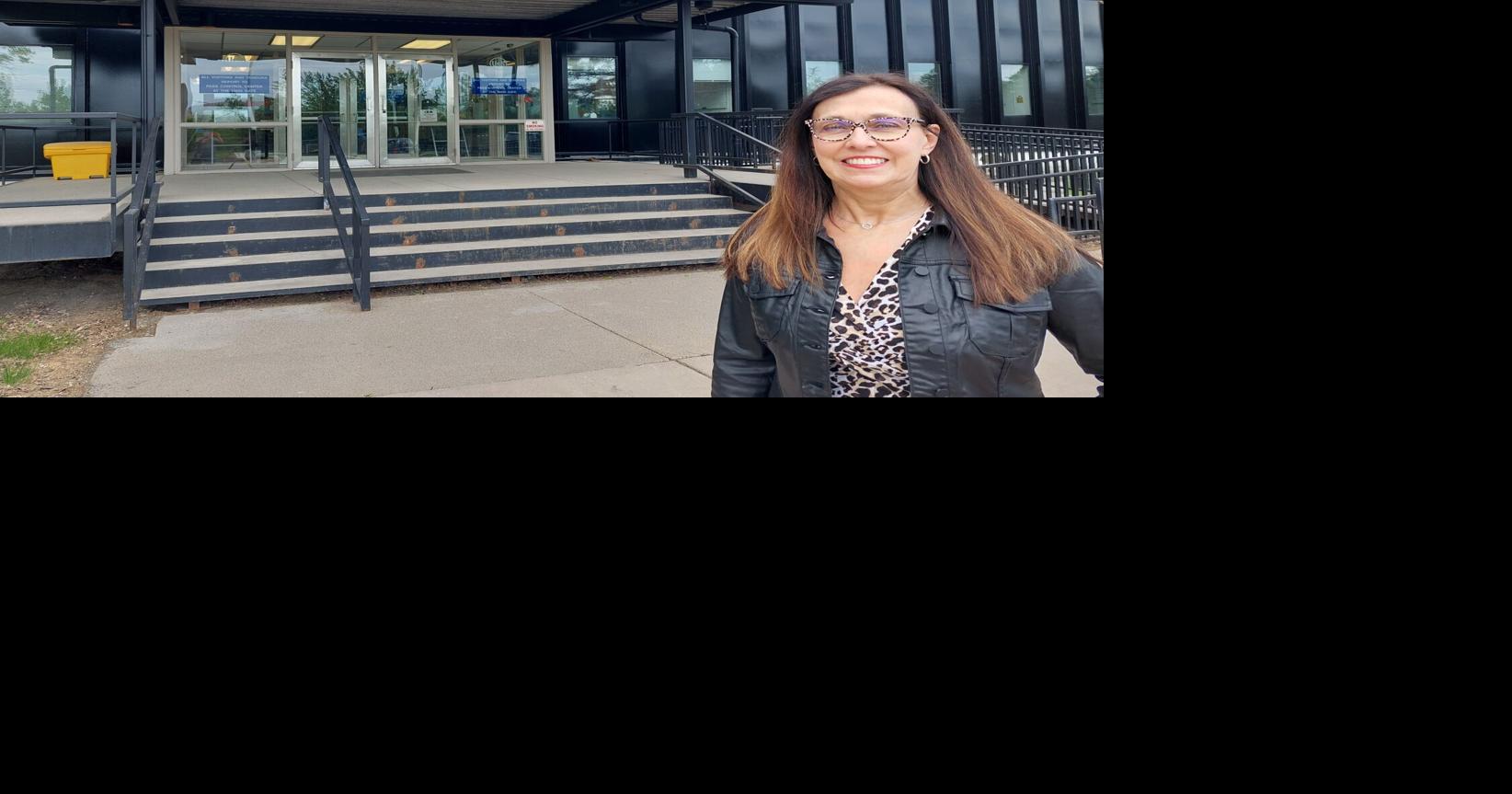 Women's Inclusion Network helps advance career success at United States ...