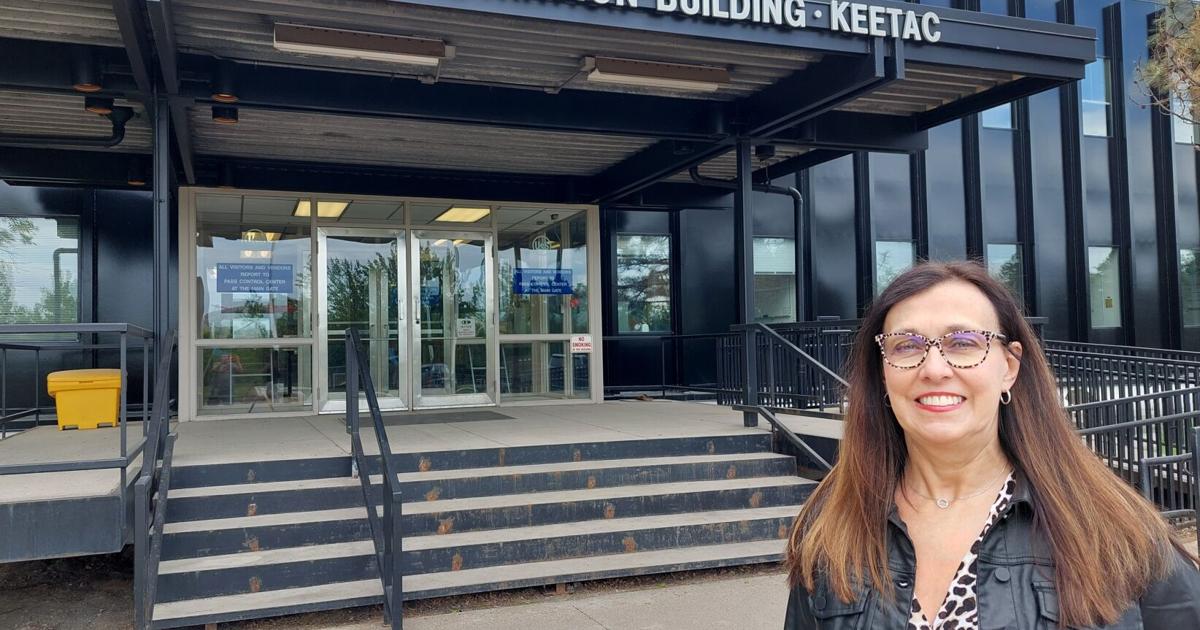 Women's Inclusion Network helps advance career success at United States ...