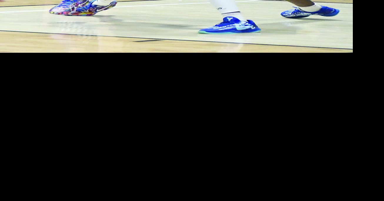 Cardinals rally from behind to beat Ironhawks