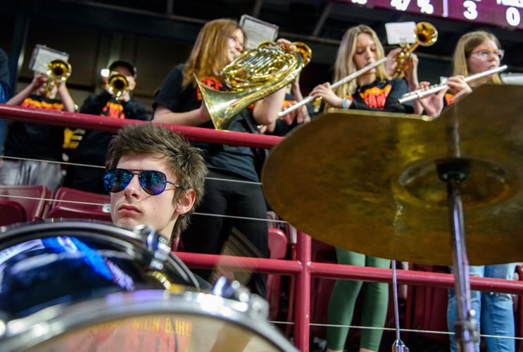 MIB-Goodhue State Championship | Gallery | mesabitribune.com