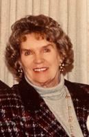Phyllis Arlene (Carlson) Werdier