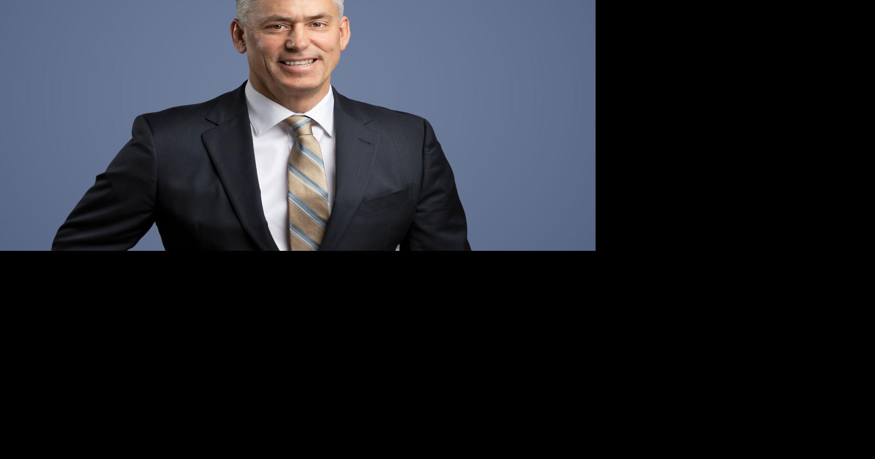 TKDA transitions to new CEO | Business | mesabitribune.com