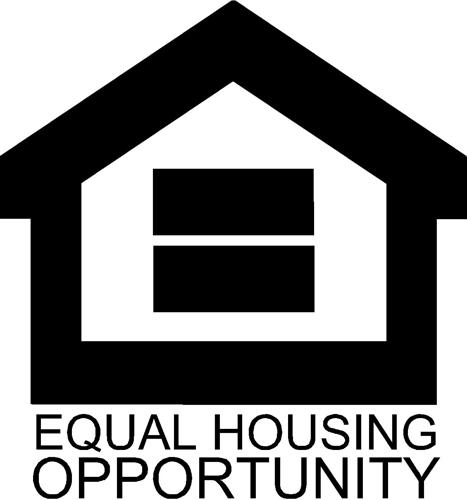 桑德福庄园Apts 680 w第三圣卡尔霍恩，现在接受