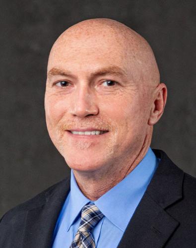 RiverValley Behavioral Health receives $246K grant | News | messenger ...