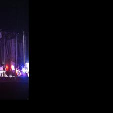 Kentucky hardest hit as storms leave dozens dead in 5 states | News ...