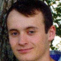 Jordan Ray Sumner | Obituaries | messenger-inquirer.com