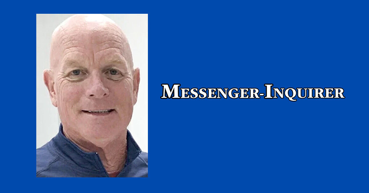 Grayson beat odds under McClintic | Local Sports | messenger-inquirer.com