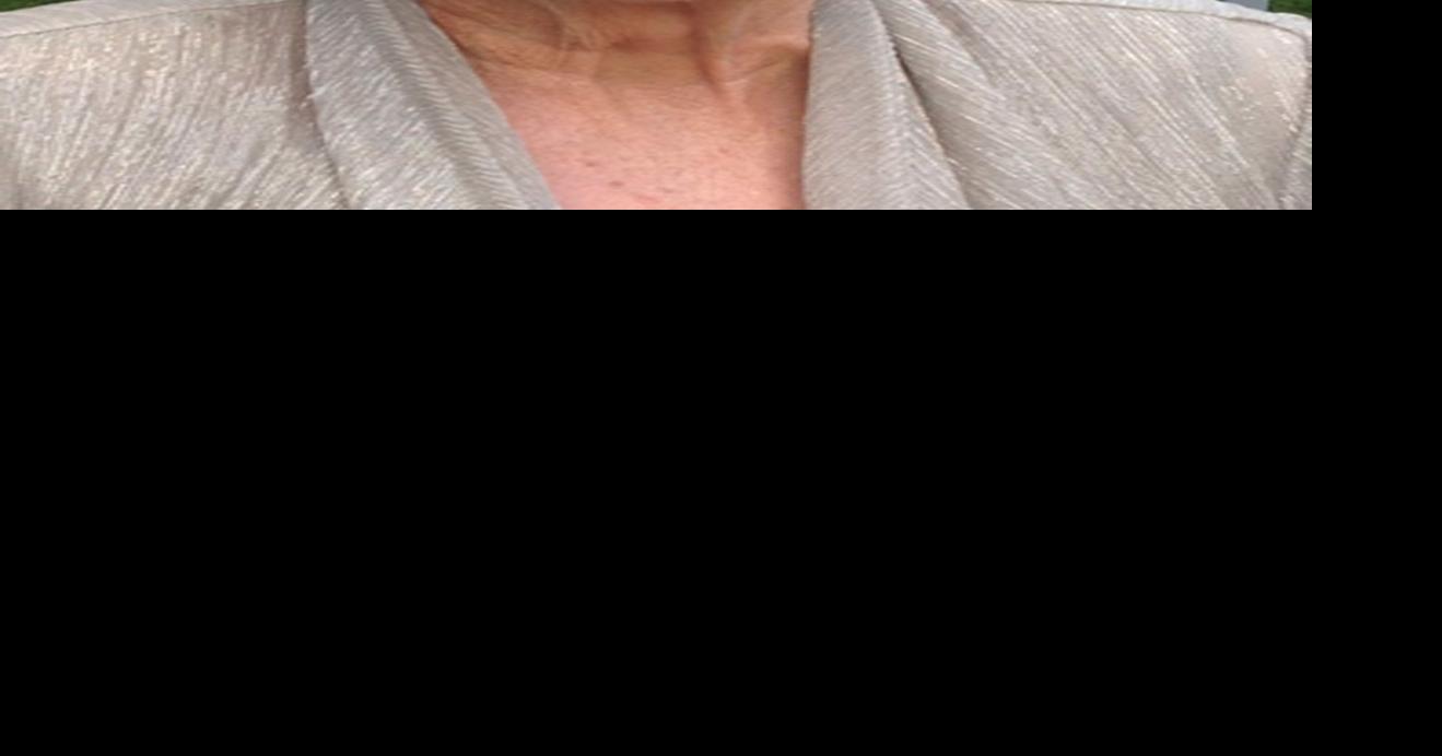Imogene McElwain Obituaries