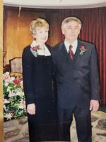 65th Anniversary