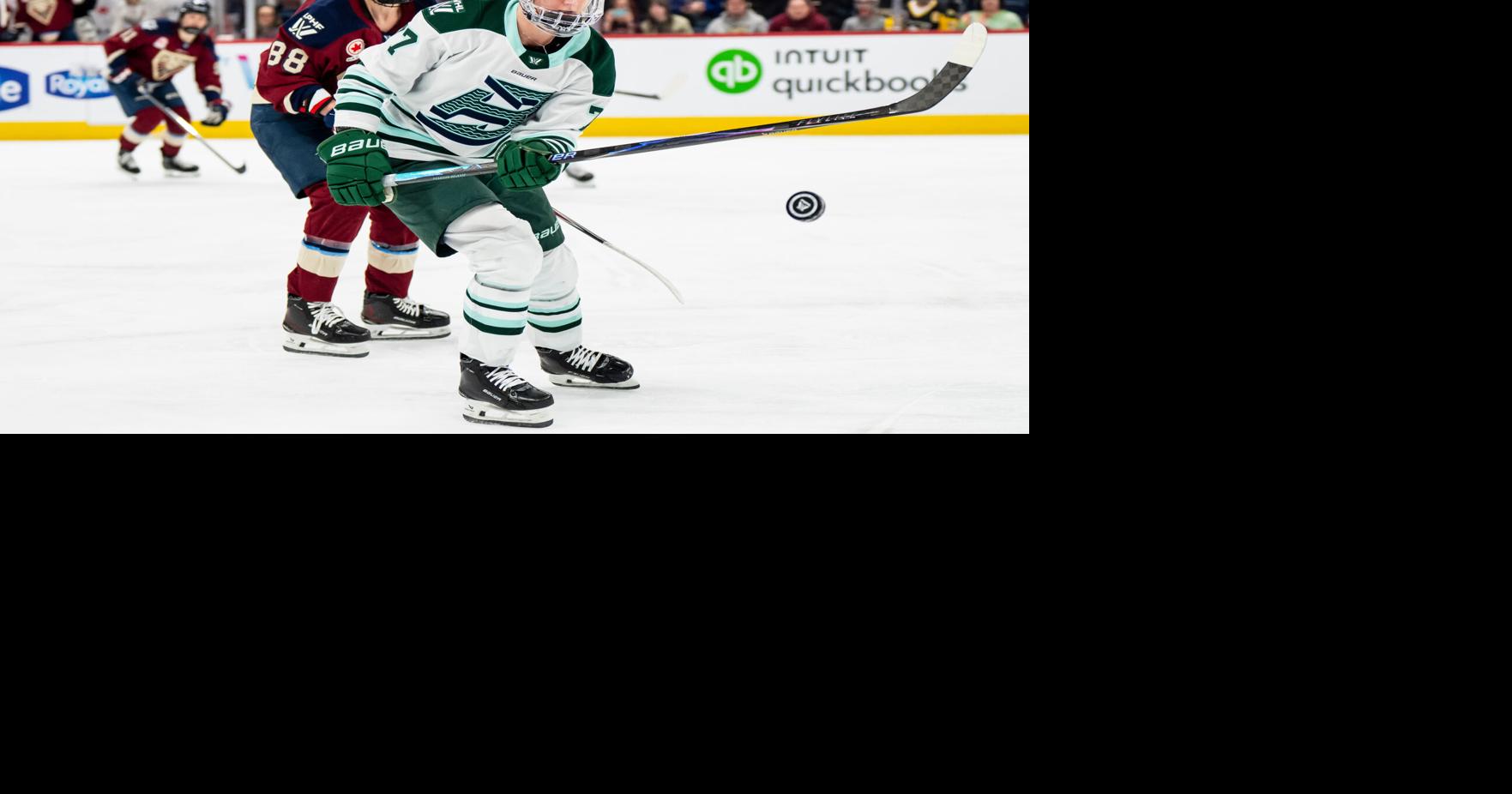 Boston re-signs 4-time Olympian Tapani, Seattle keeps Gosling in Phase ...
