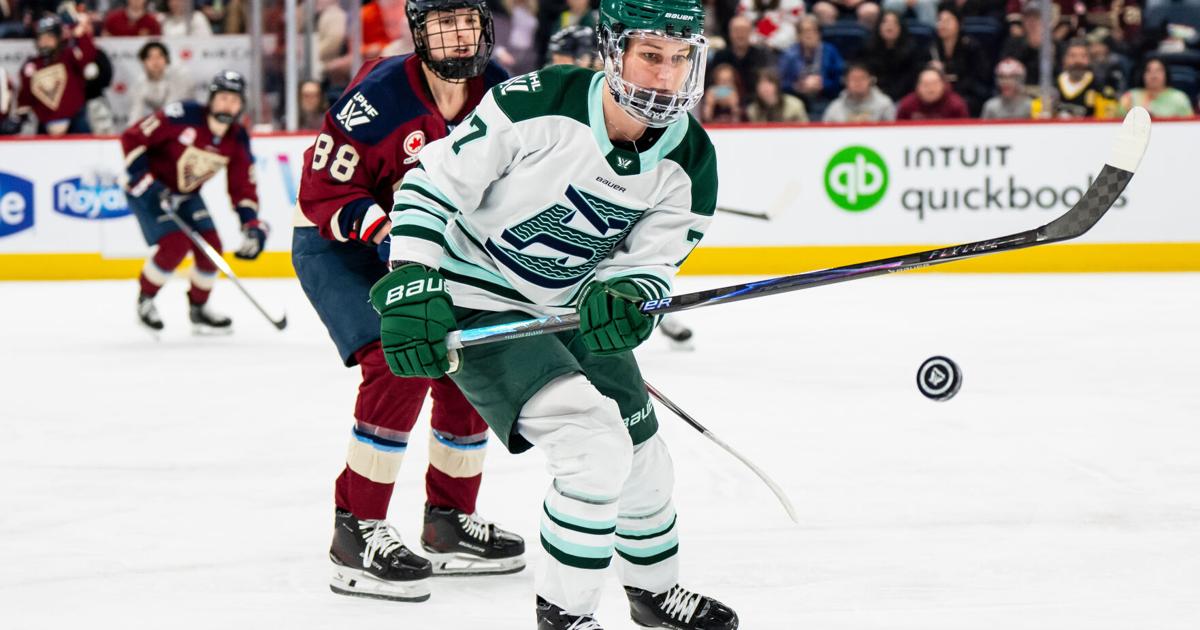 Boston re-signs 4-time Olympian Tapani, Seattle keeps Gosling in Phase ...