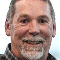 Big Rivers CEO says OMU's power supplier switch will benefit both ...