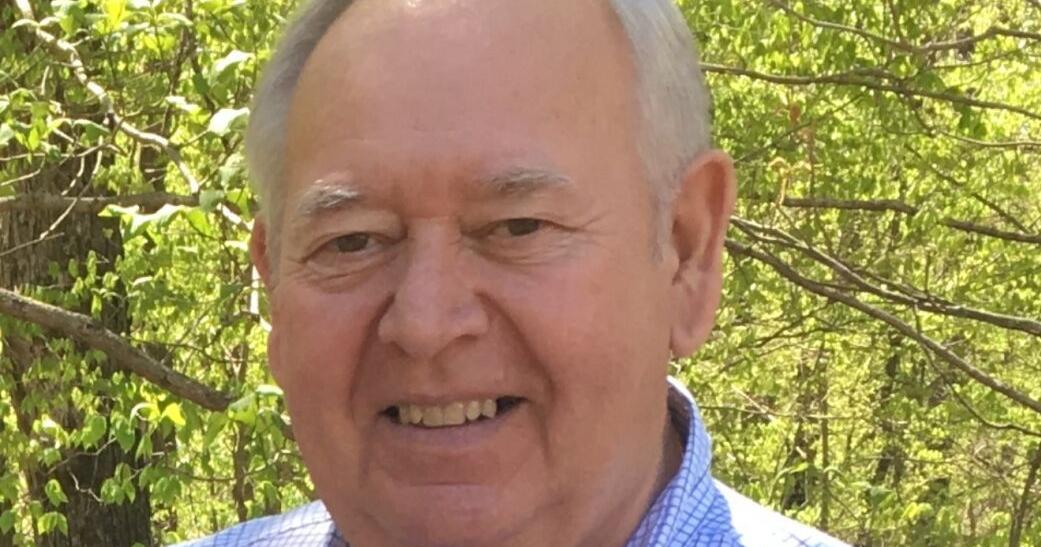 Terry Kessinger | Obituaries | messenger-inquirer.com