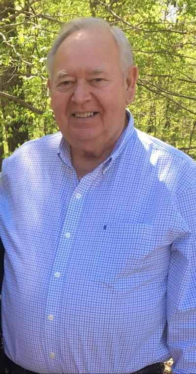Terry Kessinger | Obituaries | messenger-inquirer.com