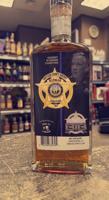 Bourbon to raise money for Behind the Badge nonprofit