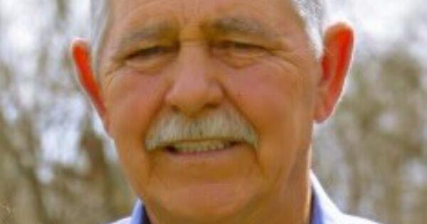 Steven Dewayne "Beaver" Lamb | Obituaries | messenger-inquirer.com - Vimarsana News