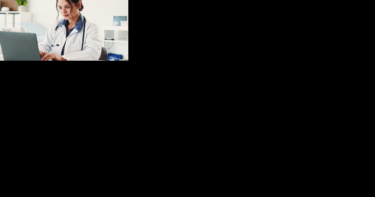 Patient's Guide to Peptide Therapies in GLP-1 Era - Featured image