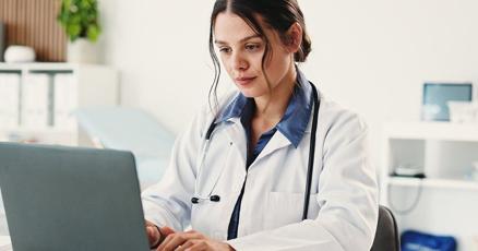 Patient's Guide to Peptide Therapies in GLP-1 Era - Featured image