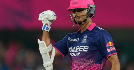 Owensboro Messenger-Inquirer - Other - News Image