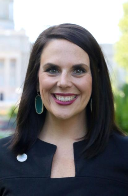 It&rsquo;s time to tackle Kentucky&rsquo;s workforce crisis