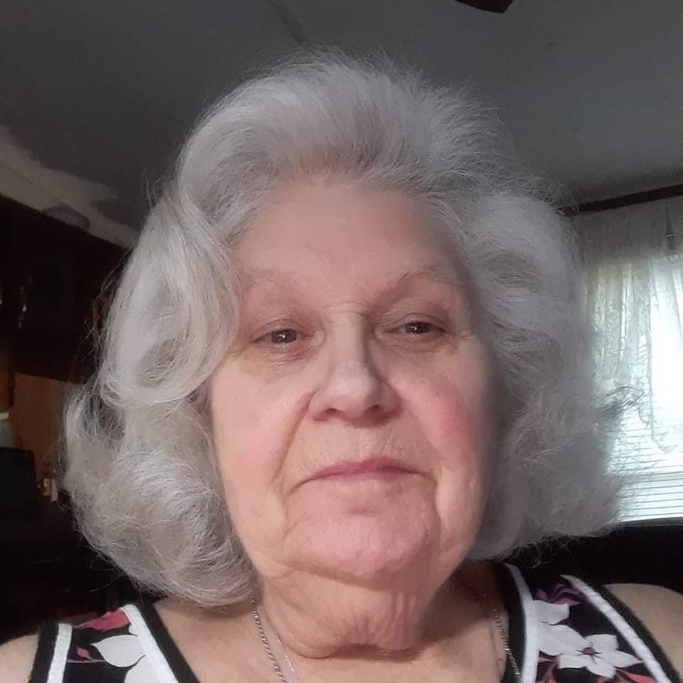 Beverly Northern | Obituaries | Messenger-inquirer.com