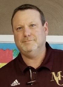MCPS approves 2022-23 calendar | Mclean County | messenger-inquirer.com