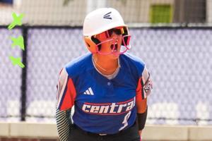 Daviess County Softball Team Makes History, Advances to Little League World Series Championship