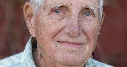 James Jim Allen Nichols Sr James Jim Allen Nichols Sr