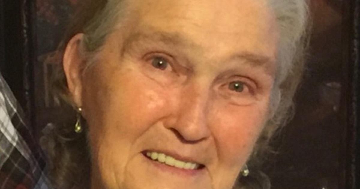 Mary Helen Embry | Grayson County | messenger-inquirer.com