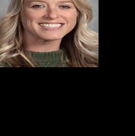 KDE releases 2024-25 assessment and accountability data