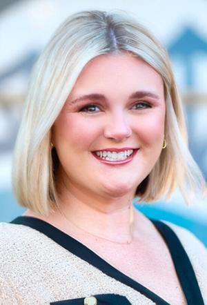 Chamber Chat: The first 90 days