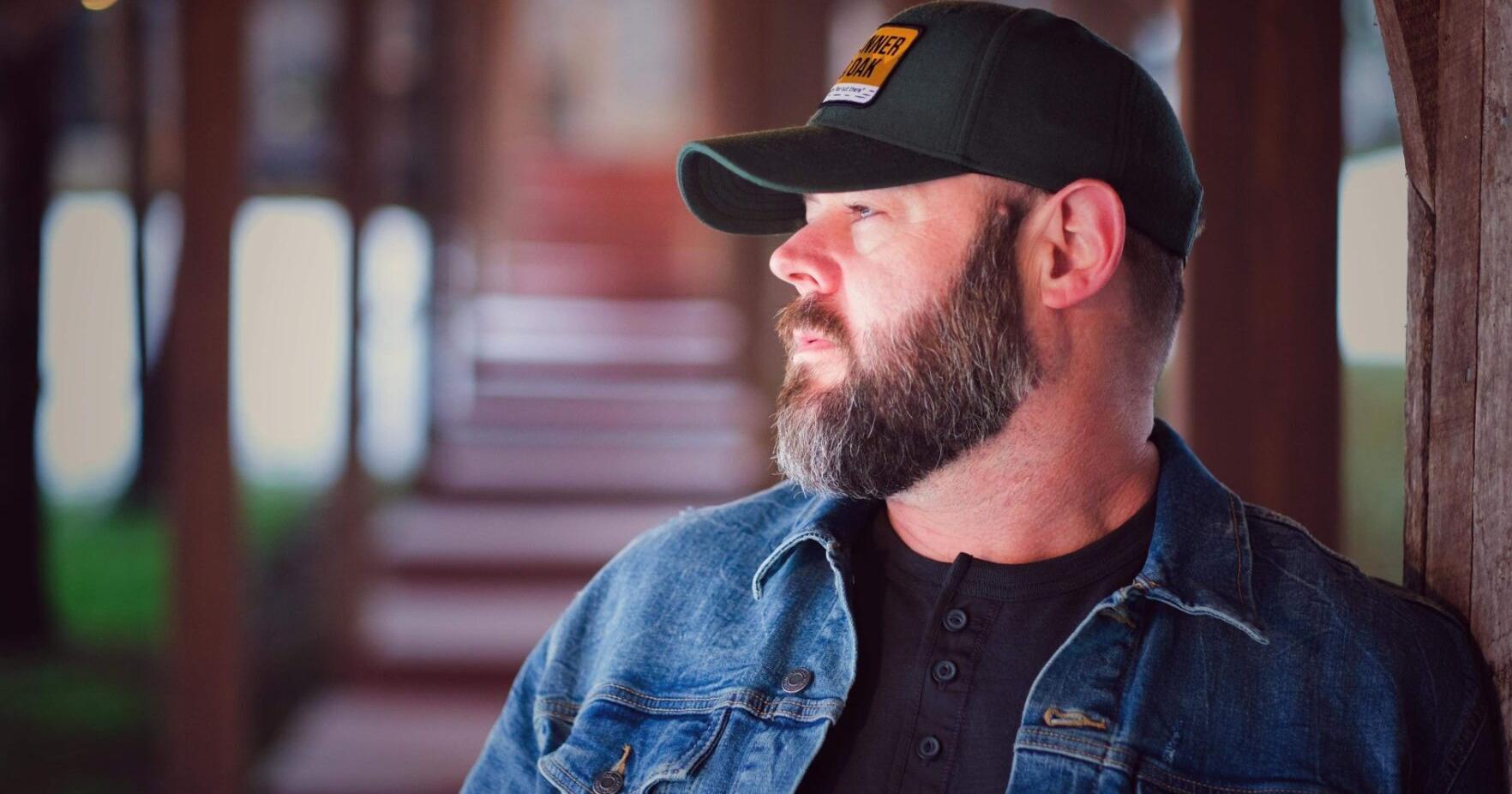 Friday After 5 to feature ICMA, Todd Tilghman, and Vinyl Radio - Vimarsana News
