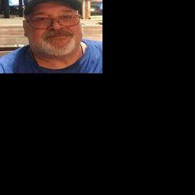 Eddie Ray Everly - Vimarsana News