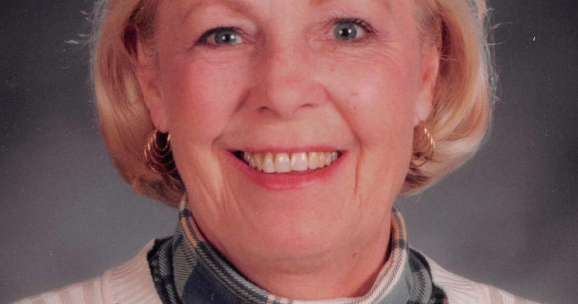 Lois Marie Weaver Obituaries