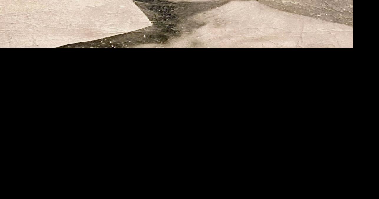 Dr Ann Evans Obituaries messenger inquirer com