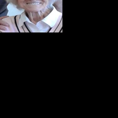 Georgia B. Rice | Obituaries | messenger-inquirer.com