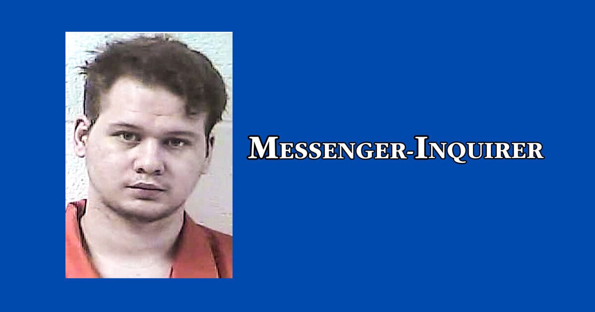 OPD charges man in child exploitation investigation | Local News ...