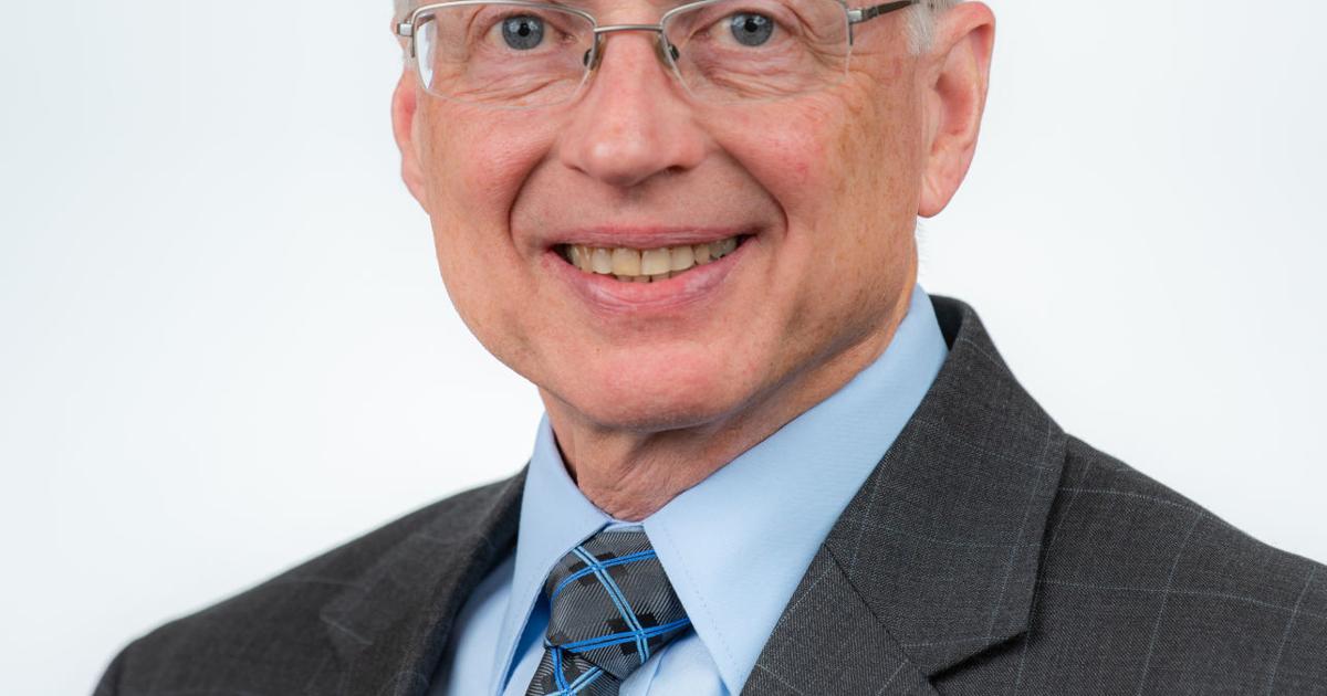 Healthgrades Ceo Hospital CEO announces plans to retire | News | messenger-inquirer.com