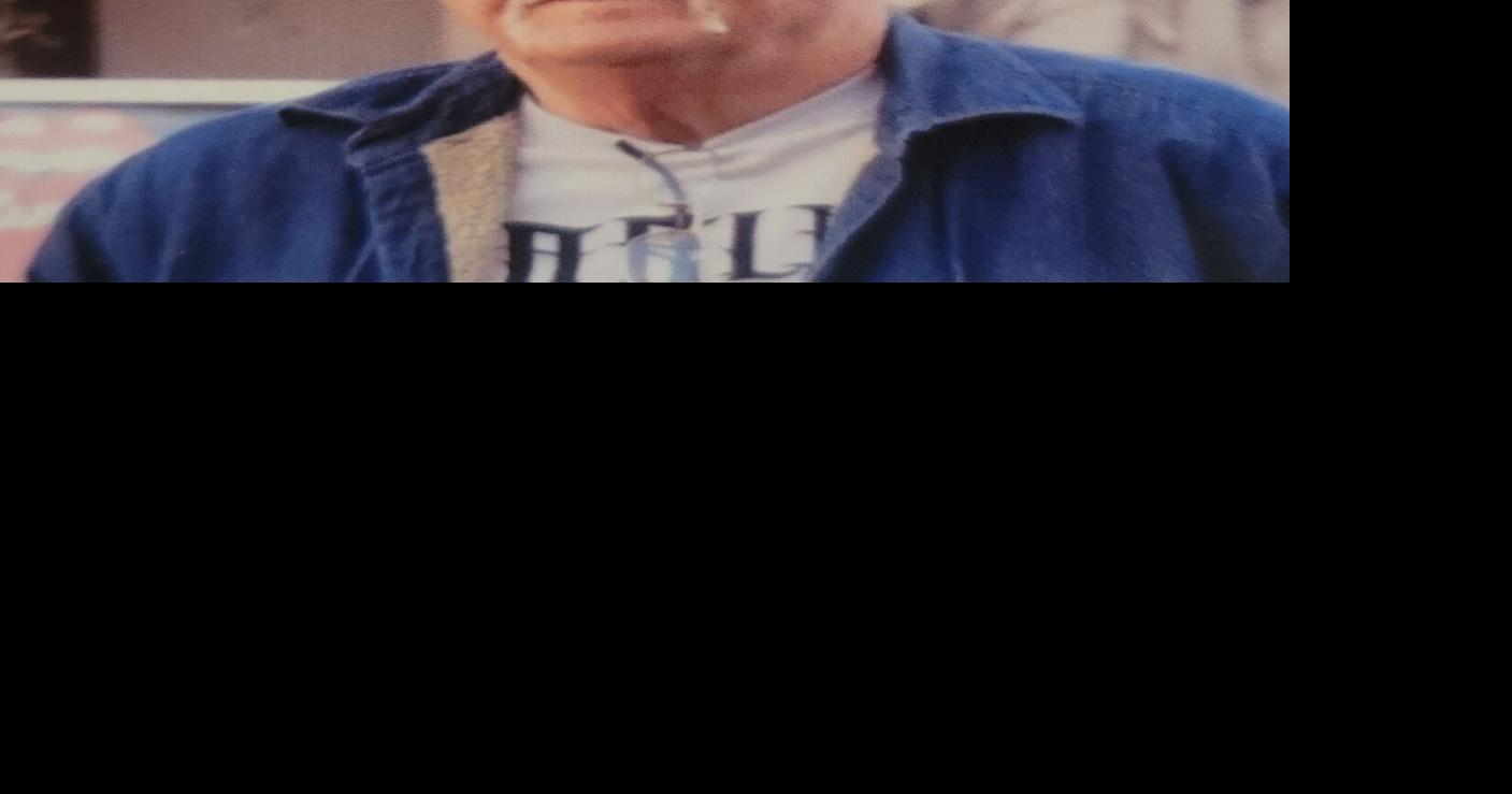 William Lee "Billy" Curtis Obituaries