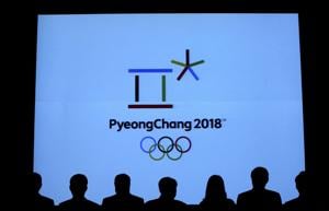 Olympics Pyeongchang Tokyo Tale of Two Cities