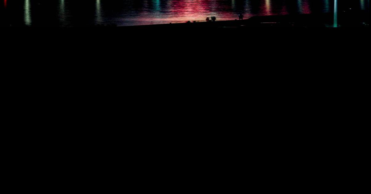 Sparking tradition Owensboro celebrates Independence Day with 'All