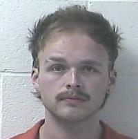 Chase Matthew band member arrested after BBQ & Barrels concert | Local ...
