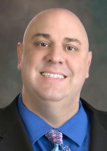 OH announces Optum partnership | Community | messenger-inquirer.com