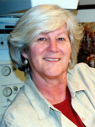 messenger inquirer obituaries messenger inquirer obituaries