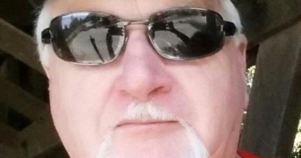 David Joseph Skunk Dauby David Joseph Skunk Dauby