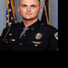 LPD sergeant indicted on multiple charges | News | messenger-inquirer.com