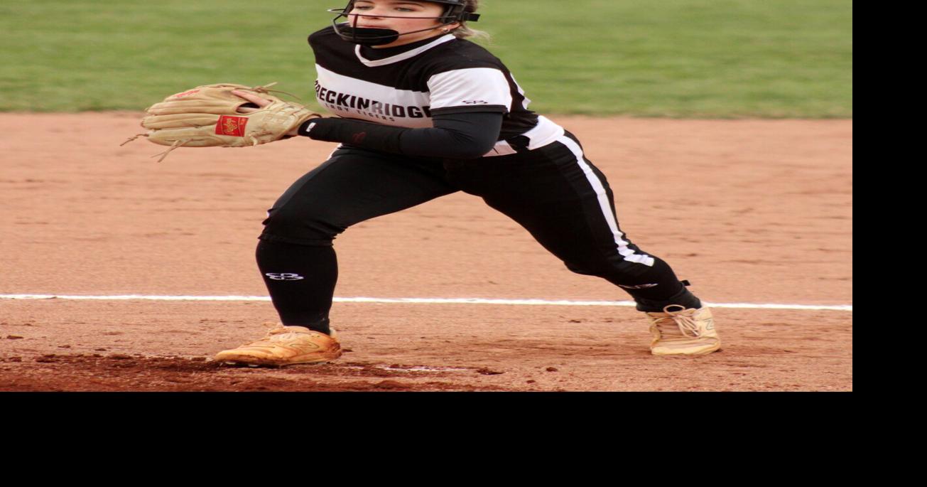 Lady Tigers eye bounce-back season in softball