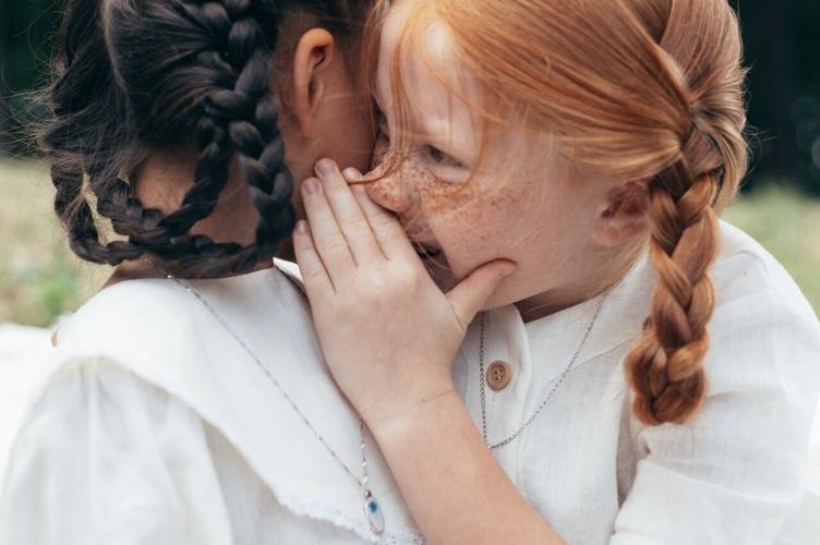 Groundbreaking gene therapy can restore hearing to deaf patients